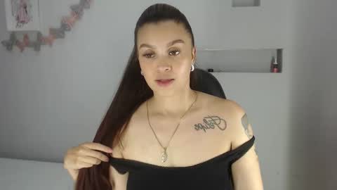 Rossi online show from November 19, 5:18 am