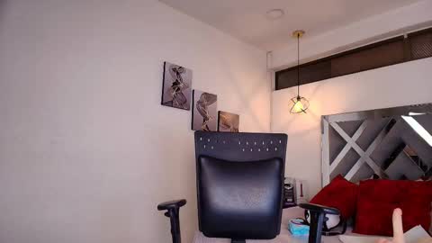 Ross online show from March 5, 5:47 am