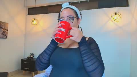 Ross online show from February 9, 4:04 am