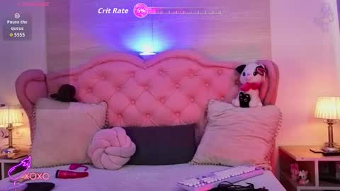 rossiie_hunt_ online show from January 16, 4:47 pm