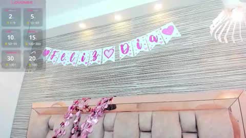 Rossy online show from February 16, 7:36 pm