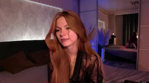 rosy_black_ online show from March 31, 6:52 pm