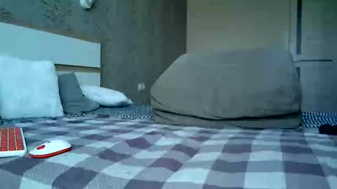 Rosy Caren online show from June 10, 3:49 am