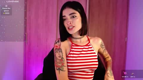 rot_wallace online show from March 2, 12:31 am