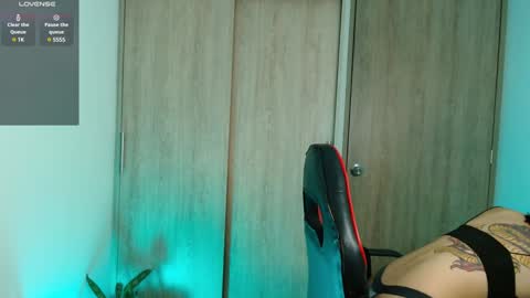 rot_wallace online show from December 13, 3:16 am