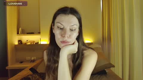 roter_rita online show from March 17, 7:45 am