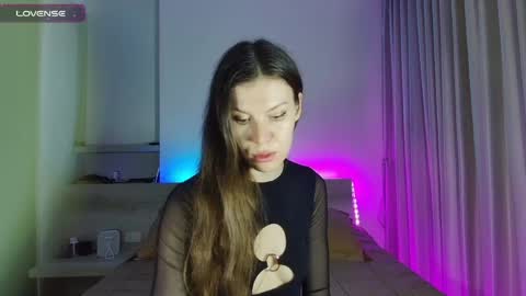 roter_rita online show from May 8, 11:02 am