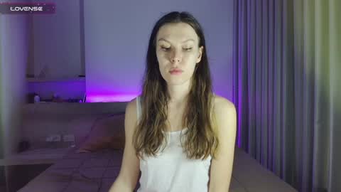roter_rita online show from May 4, 12:42 pm