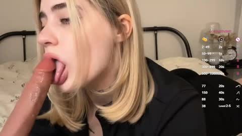  - my telegram channel online show from April 15, 7:58 pm