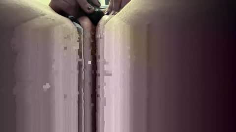 Mochi online show from January 3, 12:11 am