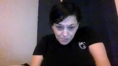 No More Vanilla online show from December 21, 1:43 am