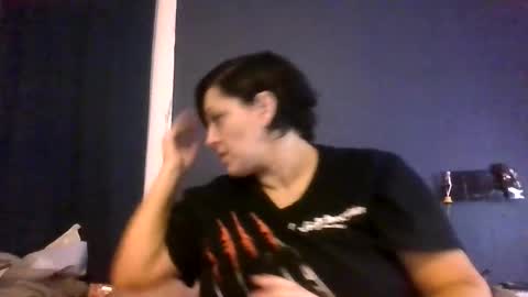 No More Vanilla online show from December 16, 5:46 am