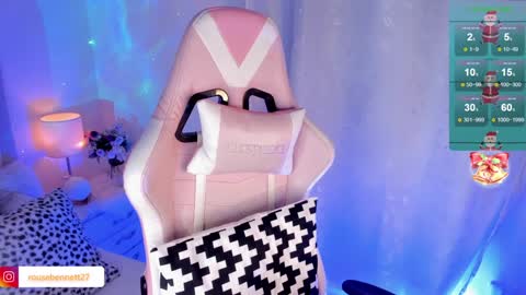    online show from December 20, 1:14 am