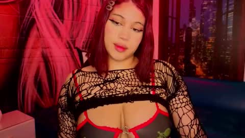 rouse darkk online show from November 22, 4:26 am