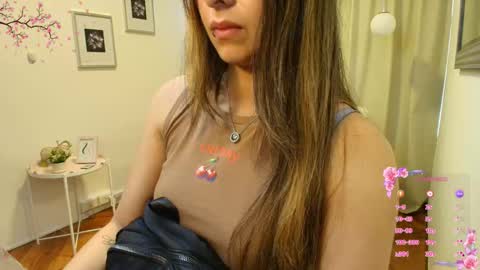 Rousee online show from December 1, 12:52 pm