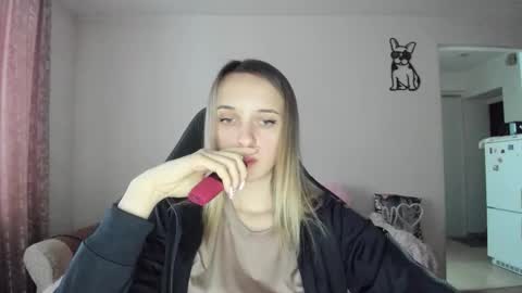 Rouse online show from February 7, 2:32 pm