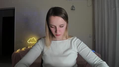 Rouse online show from March 5, 7:42 pm