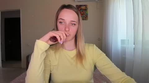 Rouse online show from April 15, 11:44 am