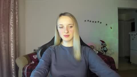 Rouse online show from December 14, 1:06 pm