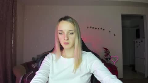 Rouse online show from December 16, 3:07 pm