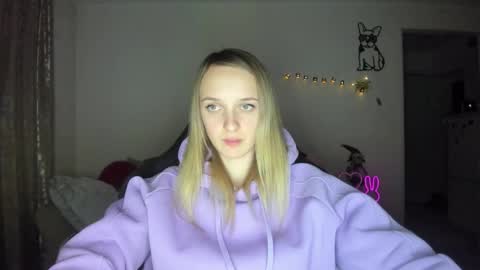 Rouse online show from January 15, 3:18 pm