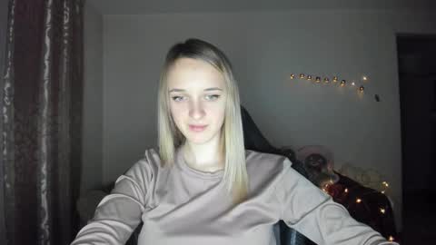 Rouse online show from December 5, 2:40 pm