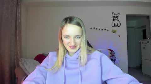 Rouse online show from January 17, 3:52 pm