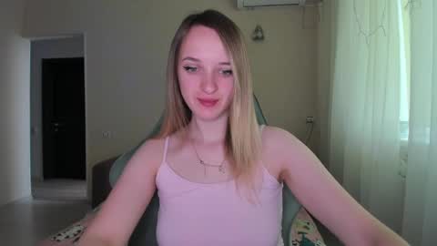 Rouse online show from March 30, 6:46 am