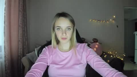 Rouse online show from November 14, 1:33 pm