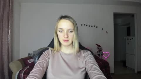 Rouse online show from December 15, 2:55 pm