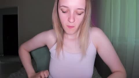 Rouse online show from April 11, 8:07 am