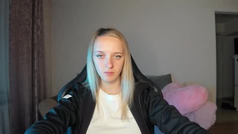 Rouse online show from October 3, 2:00 pm