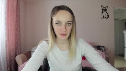 Rouse online show from February 12, 12:51 pm