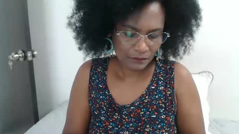 luxa online show from February 16, 7:27 pm