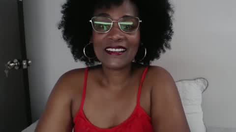 luxa online show from March 8, 12:39 pm