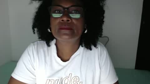 luxa online show from January 18, 12:56 pm