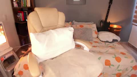 Snapshot of rouss_henao chatting on September 19, 12:15 pm Rouss marie henao online show from September 19, 12:15 pm