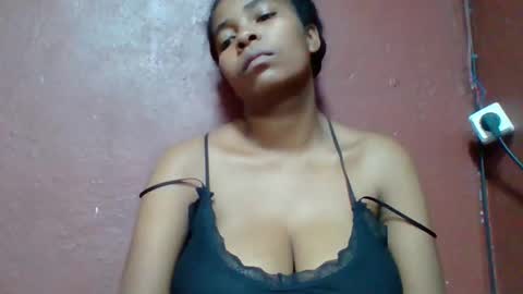 rovaelyah online show from April 13, 2:40 pm