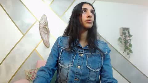   online show from November 14, 7:14 pm