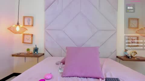 Snapshot of roxana_mill chatting on September 21, 10:08 pm Roxana online show from September 21, 10:08 pm