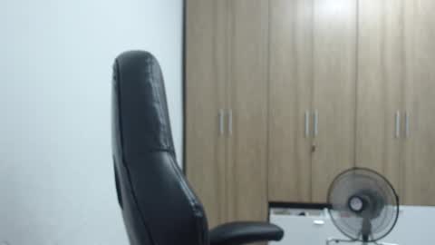 Roxana online show from September 24, 11:26 pm