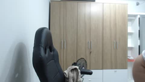 Roxana online show from May 6, 12:58 am