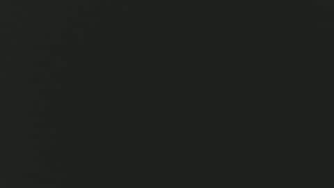 roxxy online show from February 7, 2:21 pm