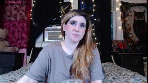 Silver online show from April 4, 12:42 am