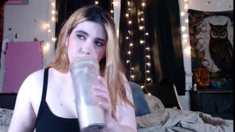 Silver online show from December 22, 3:20 am