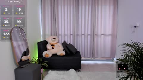  R O X I E  online show from January 19, 8:19 pm