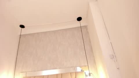 Roxie  online show from February 12, 9:27 pm