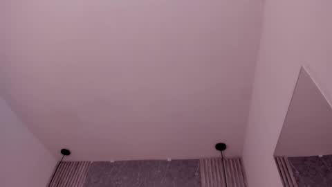 Roxie  online show from February 8, 6:11 pm