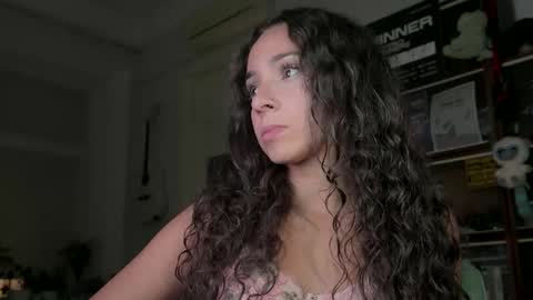 Roxie online show from October 1, 9:31 pm