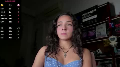 Roxie online show from December 4, 12:46 am